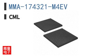 MMA-174321-M4EV