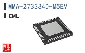 MMA-273334D-M5EV
