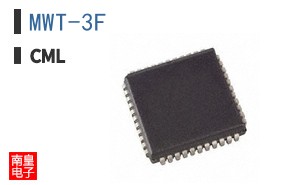MWT-3F