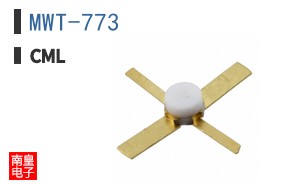 MWT-773