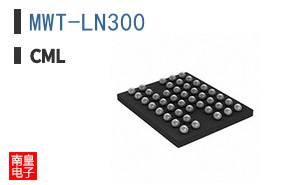MWT-LN300
