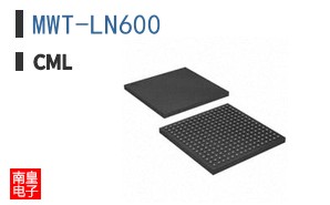 MWT-LN600