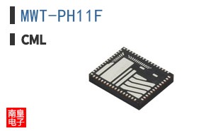MWT-PH11F