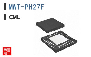 MWT-PH27F