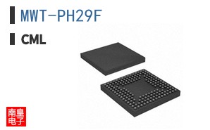 MWT-PH29F