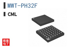 MWT-PH32F