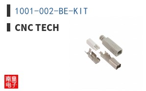 1001-002-BE-KIT