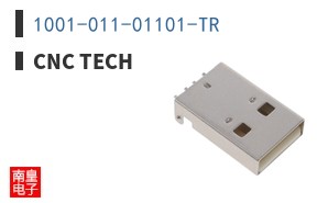 1001-011-01101-TR
