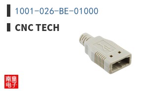 1001-026-BE-01000