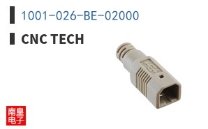 1001-026-BE-02000