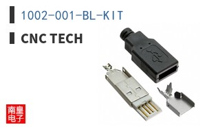 1002-001-BL-KIT