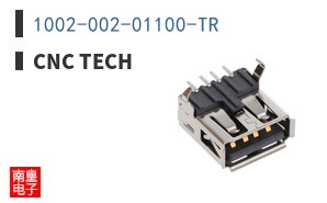 1002-002-01100-TR