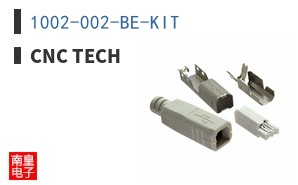 1002-002-BE-KIT