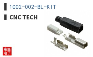 1002-002-BL-KIT