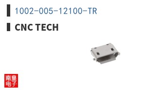 1002-005-12100-TR