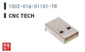 1002-016-01101-TR