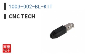 1003-002-BL-KIT