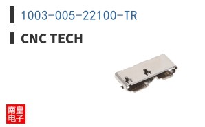 1003-005-22100-TR