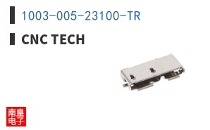 1003-005-23100-TR