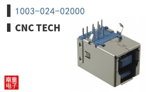 1003-024-02000