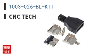 1003-026-BL-KIT