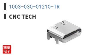 1003-030-01210-TR