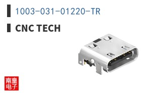 1003-031-01220-TR