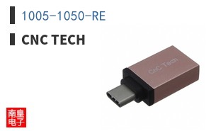 1005-1050-RE