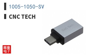 1005-1050-SV