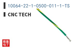 10064-22-1-0500-011-1-TS