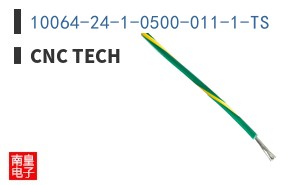 10064-24-1-0500-011-1-TS