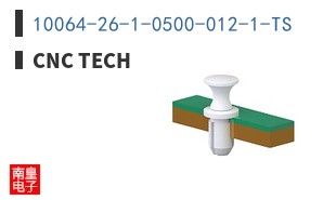 10064-26-1-0500-012-1-TS