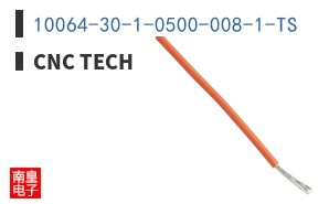 10064-30-1-0500-008-1-TS