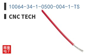 10064-34-1-0500-004-1-TS