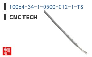 10064-34-1-0500-012-1-TS