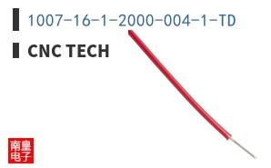 1007-16-1-2000-004-1-TD