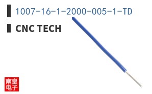 1007-16-1-2000-005-1-TD