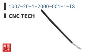 1007-20-1-2000-001-1-TS