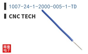 1007-24-1-2000-005-1-TD