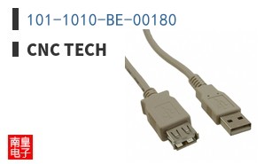 101-1010-BE-00180