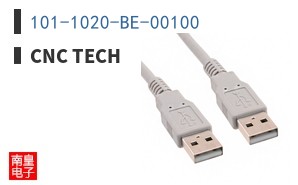 101-1020-BE-00100