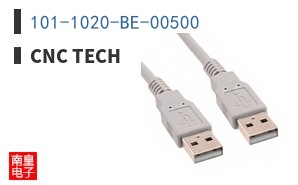 101-1020-BE-00500
