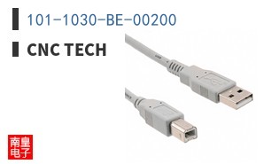 101-1030-BE-00200