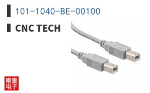 101-1040-BE-00100