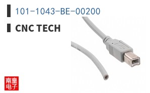 101-1043-BE-00200