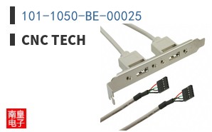 101-1050-BE-00025