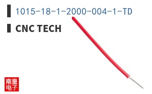 1015-18-1-2000-004-1-TD