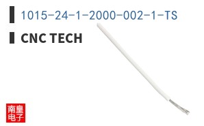1015-24-1-2000-002-1-TS