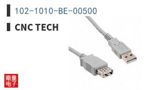 102-1010-BE-00500