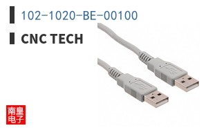 102-1020-BE-00100
